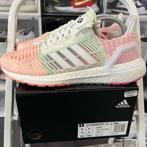 adidas ultra boost CC_1 DNA
